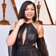 Taraji P. Henson Launches Mental Health Campaign for Black Students